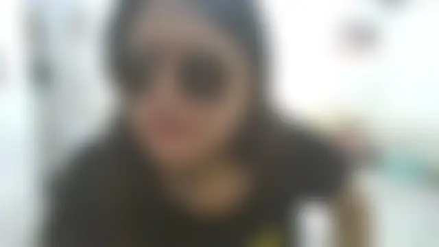 Sky_Angel_23 – live chatrum