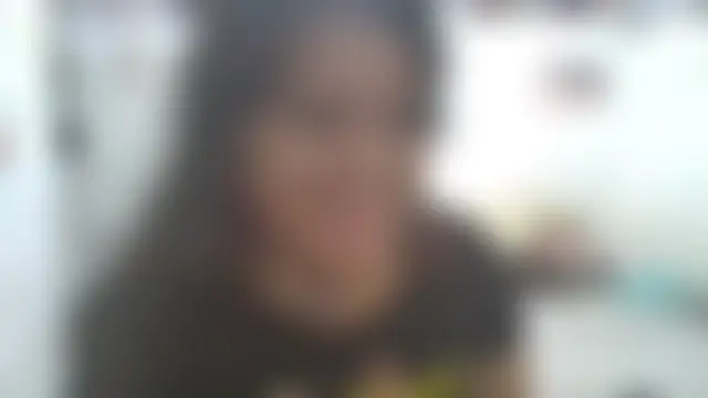 Sky_Angel_23 Ruang Obrolan Langsung
