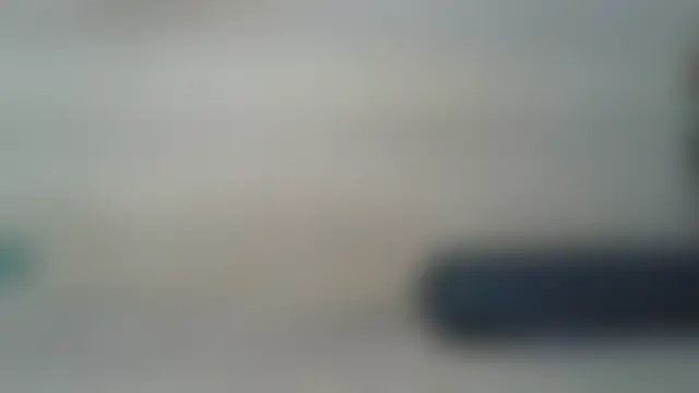Sky_Angel_23 Cameră chat live