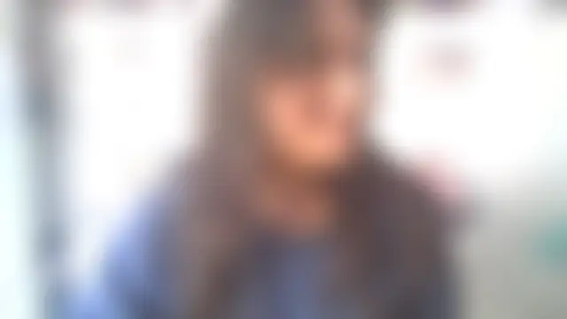 Sky_Angel_23 Adlı Modelin Canlı XXX Sohbeti