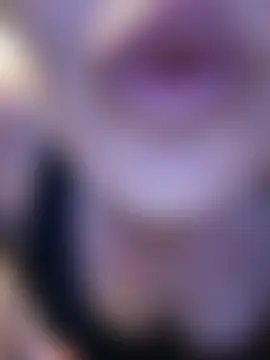 XXX chat uživo modela touota22