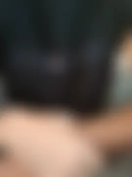 touota22 লাইভ চ্যাট রুম