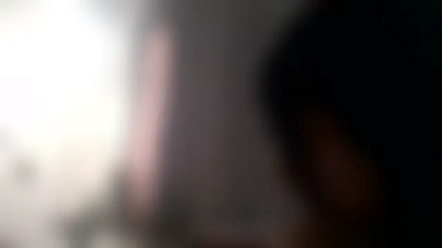 Show de webcam de Melina_lareinax