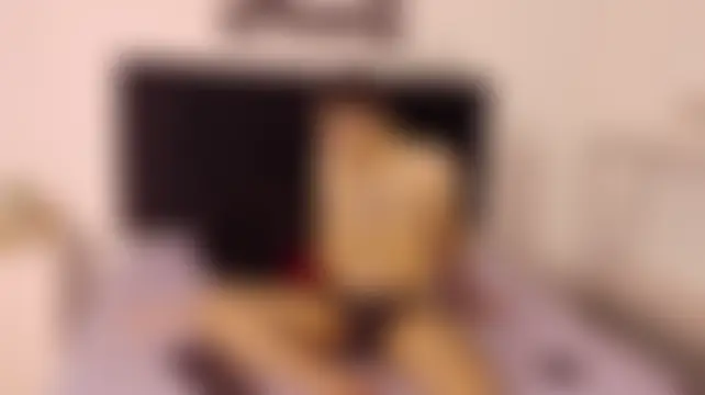 JacobMills_8 Webcam-Show