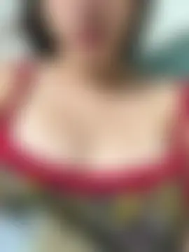 ay_perisii 现场聊天室