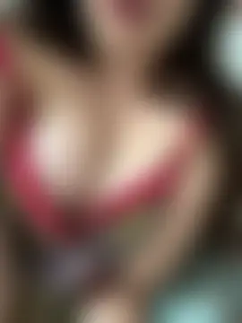 Sala de chat ao vivo de ay_perisii