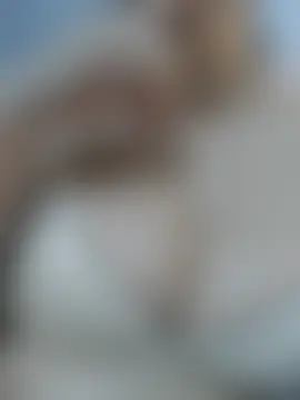 Sala de chat en directo de ay_perisii