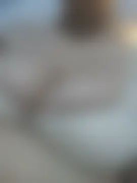 Chat ao vivo de ay_perisii