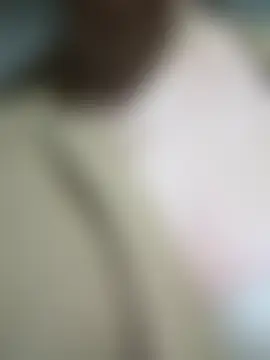 ay_perisii Cameră chat live