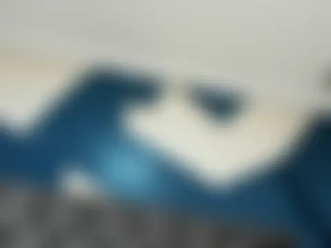MaloryPowell Webcam-Show