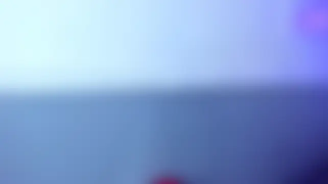 צ'אט XXX בשידור חי של MaloryPowell