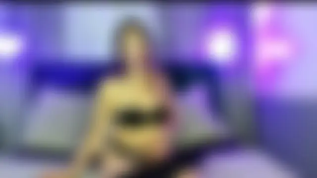 MaloryPowell – live chatrum