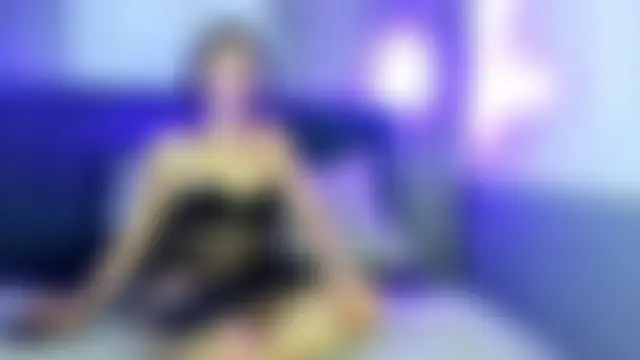MaloryPowell Cameră chat live