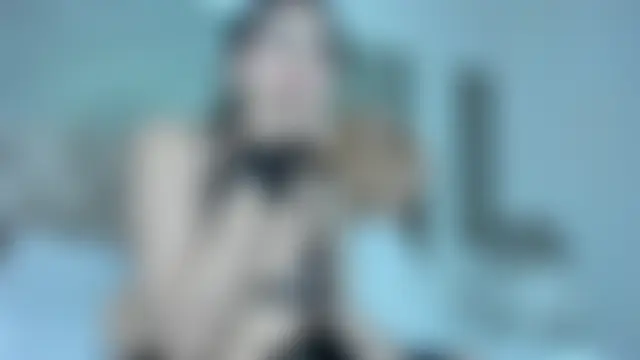 Chat XXX en directo de MaloryPowell