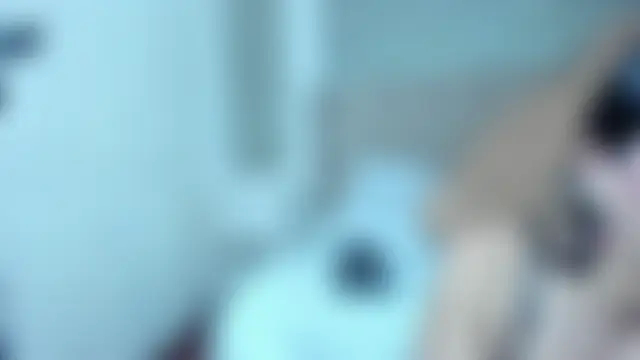 Chat ao vivo de MaloryPowell
