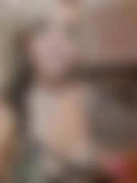 DaddyNHoney: δωμάτιο απευθείας συνομιλίας