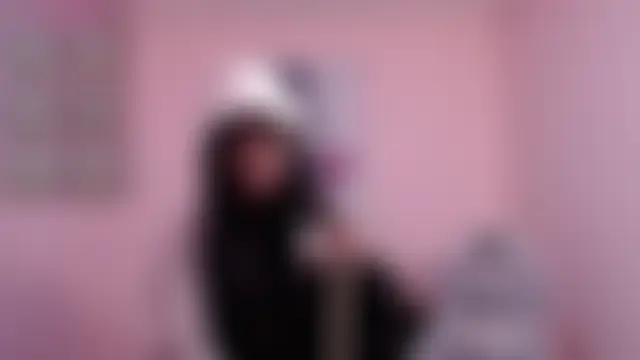 ABBY_X_COLLINS Cameră chat live