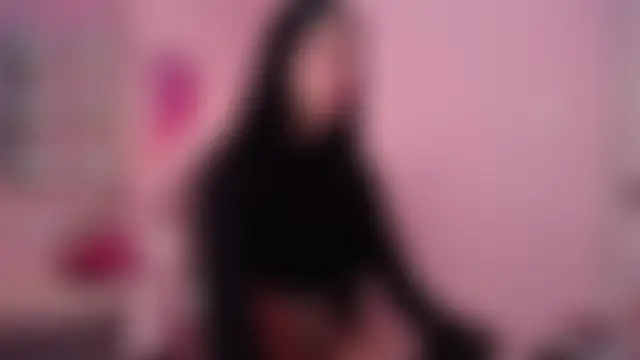 ABBY_X_COLLINS' Live Chat Room