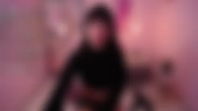 ABBY_X_COLLINS Live Chatrum