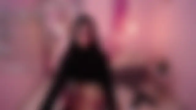 ABBY_X_COLLINS чат на живо