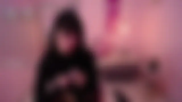 Chatroom XXX en direct de ABBY_X_COLLINS