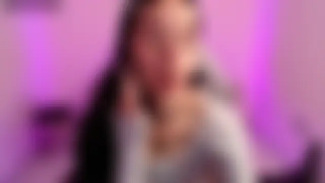 ABBY_X_COLLINS чат на живо
