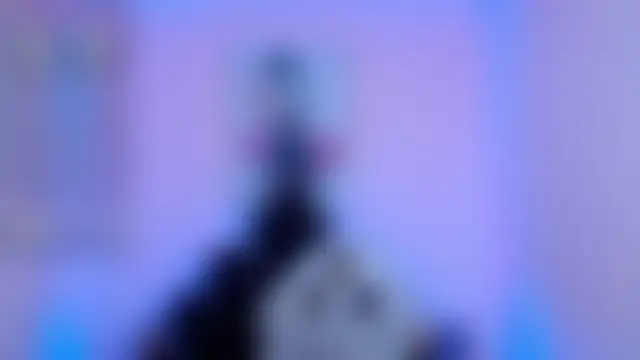 ABBY_X_COLLINS чат на живо