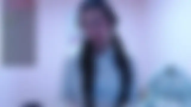 Živá chatovací místnost ABBY_X_COLLINS