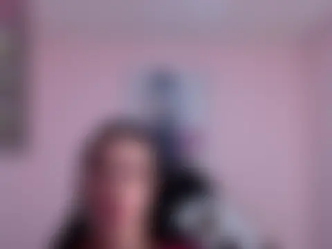 ABBY_X_COLLINS Live XXX Chat