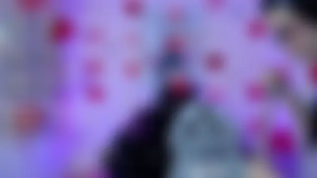 Chat soba uživo modela ABBY_X_COLLINS