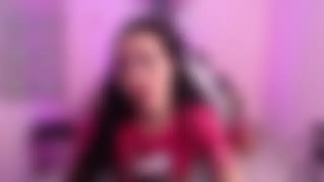 ABBY_X_COLLINS élő chatszobája