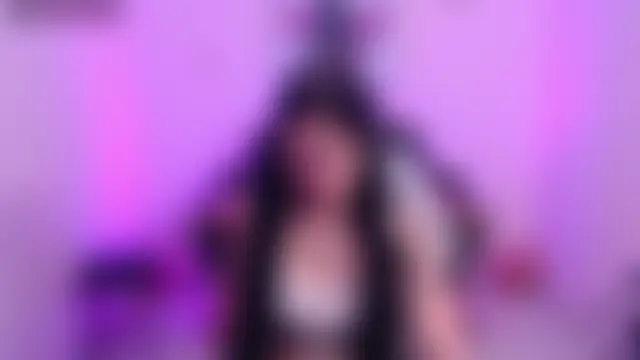 ABBY_X_COLLINS чат на живо