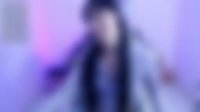 Phòng Chat Trực Tiếp ABBY_X_COLLINS