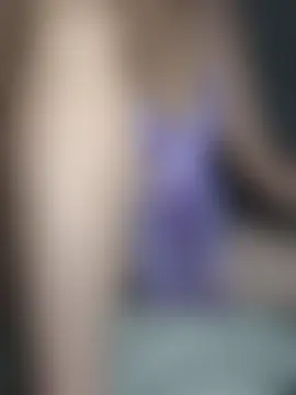 Diana_baobey Adlı Modelin Canlı Sohbet Odası