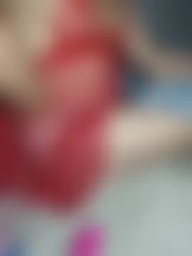 Diana_baobey Live chatroom