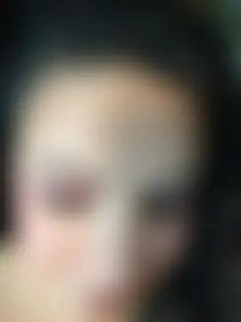 Chat +18 de Urfavlatina ao vivo