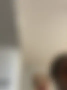 SlimmGoodiee – live chatrum