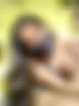 غرفة دردشة New-PGgirl المباشرة