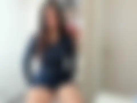 soysophie – live chatrum