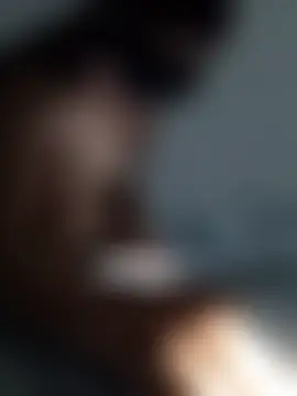 Shivani_hot1のライブチャットルーム