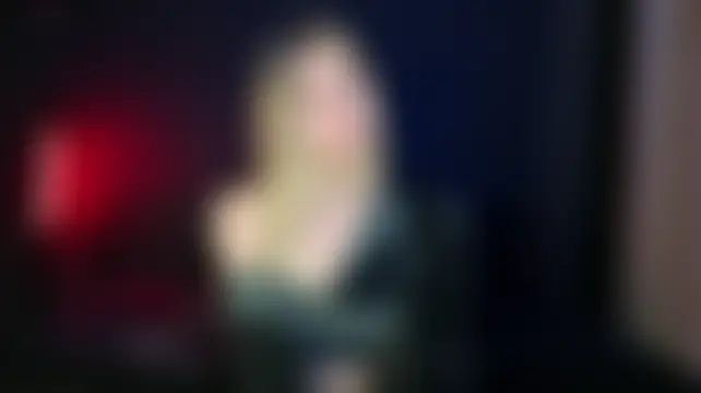 jessywhite1 – live chatrum