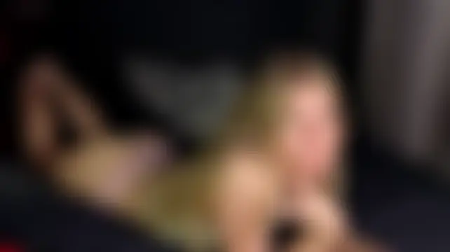 Živá chatovací místnost jessywhite1