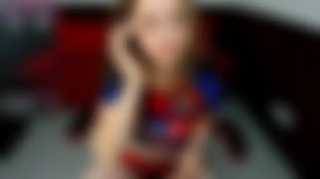 Bella_Ocean's Live Chat Room