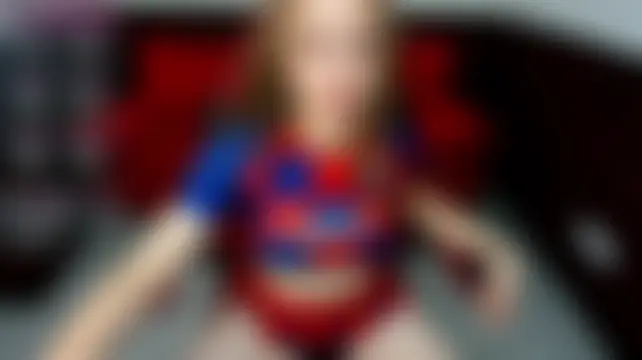 Bella_Ocean – live chatrum
