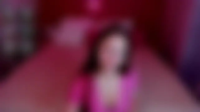 Bella_Ocean Ruang Obrolan Langsung