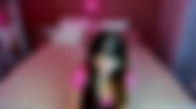 Bella_Ocean Live Chatraum