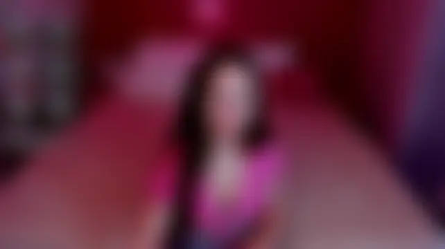 غرفة دردشة Bella_Ocean المباشرة
