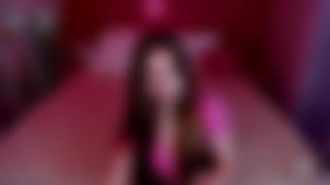 غرفة دردشة Bella_Ocean المباشرة