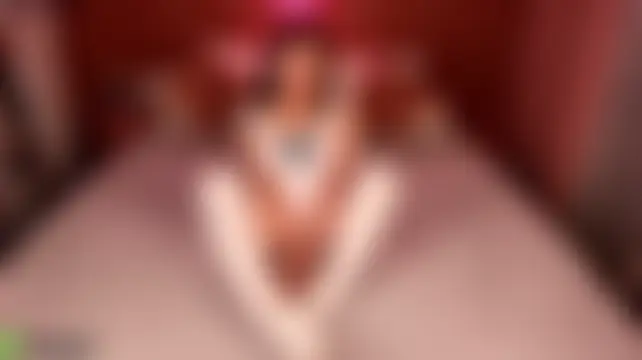 Bella_Ocean's Live XXX Chat