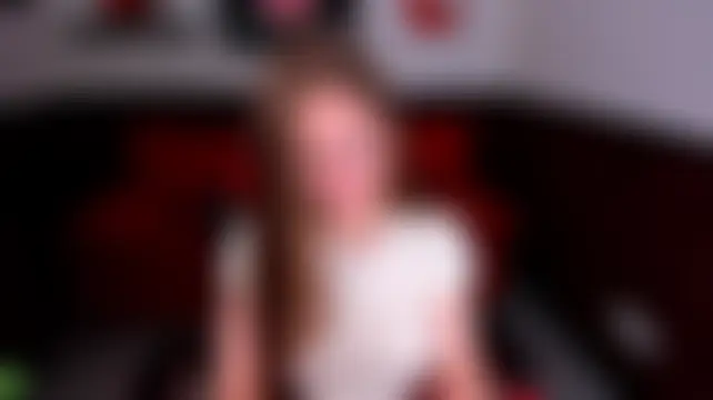Bella_Ocean's Live Webcam Chat